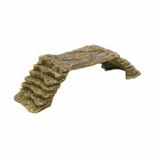 KOMODO Basking Ramp Sandstone, Large image