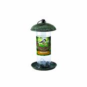 PECKISH Secret Garden Seed Feeder image