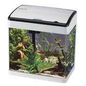 BETTA Lifespace H3 Aquarium, 19L image