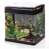BETTA Lifespace H7 Aquarium, 47L image
