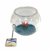 BETTA 30cm Goldfish Bowl Kit 12-litre image