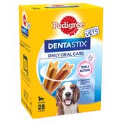 PEDIGREE Dentastix, Medium image