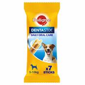 PEDIGREE Dentastix, Small image