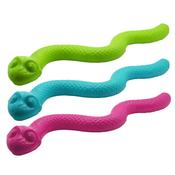 TUFFS Snake, Large image