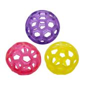 TUFFS Patch Ball, Small image