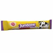 PEDIGREE Jumbone Maxi Adult Large Dog Treat with Beef &amp;amp; Poultry image