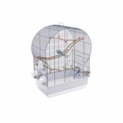 IMAC Andorra Bird Cage image