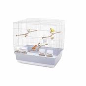 IMAC Irene 4 Bird Cage image