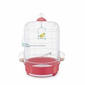 IMAC Milly Round Bird Cage image