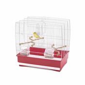 IMAC Irene 2 Bird Cage image