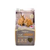 EXCEL Rabbit Adult Indoor image