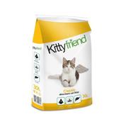 KITTYFRIEND Classic, 30L