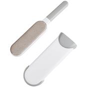 BLUE PAW Pet Fur Remover