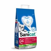SANICAT 7 Days Freshness, 4-Litre image