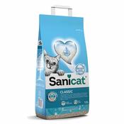SANICAT Classic Marseille Soap, 10-Litre image