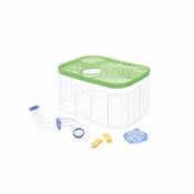 IMAC Fantasy Hamster Cage Kit (Add-on) image
