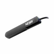 NEWA Therm Mini P 10w Heater image