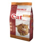 RED MILLS Adult Cat Food image