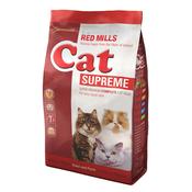 RED MILLS Supreme Adult Cat Food, 2kg image