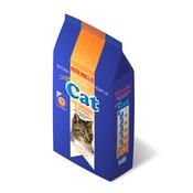 RED MILLS Classic Cat Food, 10kg image