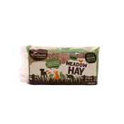 WOODLANDS Meadow Hay, Handy Pack image