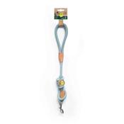 M-PETS Eco Plastic Dog Leash image