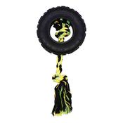 GRRRELLI Tyre Tugger image