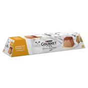 GOURMET Revelations Chicken, 4x57g image