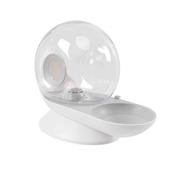 M-PETS Snail Water Dispenser, 2.8L image