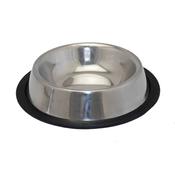 HAPPY PET Non-Slip Pet Bowl