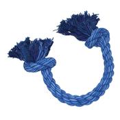 HAPPY PET Nuts for Knots King Size Tugger, Large image