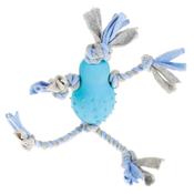 LITTLE RASCALS Fleecy Man, Blue image