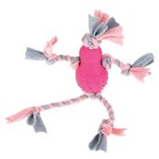 LITTLE RASCALS Fleecy Man, Pink image
