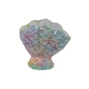 CAT 'n' CABOODLE Mermaid Seashell image