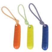 M-PETS Floating Splash Stick image
