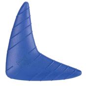 M-PETS Floating Splash Boomerang image