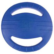 M-PETS Floating Splash Frisbee image