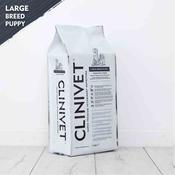 CLINIVET Puppy Large Breed image