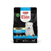 GAIN ELITE Big Dogs Puppy Food, 3kg image