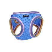 LI'L PALS Comfort Mesh Harness Blue image