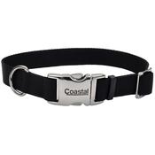 COASTAL Titan Collar, Black image