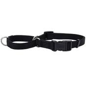 COASTAL No Slip Martingale Collar, Black image