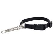 COASTAL Training Collar, Black image