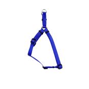 COASTAL Comfort Wrap Dog Harness, Blue image