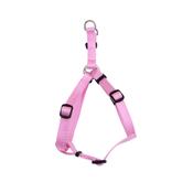 COASTAL Comfort Wrap Dog Harness, Pink image