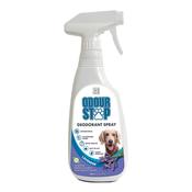 ODOUR STOP Deodorant, Lavender 500ml image