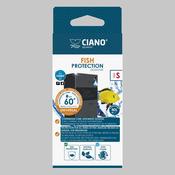 CIANO Fish Protection Dosator