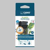 CIANO Plants Protection Dosator image