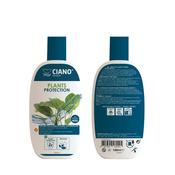 CIANO Plants Protection, 100ml image