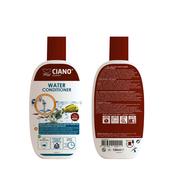 CIANO Water Conditioner, 100ml image
